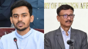 ‘উপদেষ্টা আসিফের তালিকার অধিকাংশ চুক্তির বাস্তব অস্তিত্বই নেই’