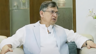২০০ আসনে একক প্রার্থী নির্ধারণের পথে বিএনপি