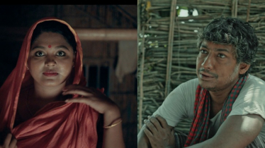 কাশ্মীর ওয়ার্ল্ড ফিল্ম ফেস্টিভ্যালে বাংলাদেশের ‘নয়া মানুষ’