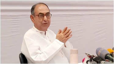 মুক্তিযুদ্ধবিরোধীদের ওষুধ হলো আওয়ামী লীগ: মির্জা আব্বাস