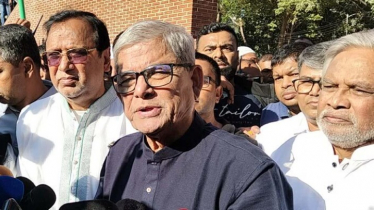 নির্বাচনের আগে হত্যাকাণ্ডে বিএনপির উদ্বেগ