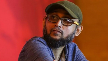 ‘ছায়ানটে হামলা ফৌজদারি অপরাধ ও অভ্যুত্থানের চেতনা পরিপন্থি’