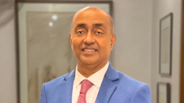 ২৭ ডিসেম্বর পদত্যাগ করবেন অ্যাটর্নি জেনারেল