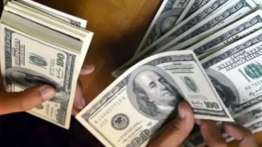 প্রবাসী আয় ৩ বিলিয়ন ডলার ছাড়িয়ে রিজার্ভে স্বস্তি