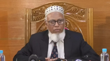 ‘বিএনপির আপত্তিতে দেশের ভেতরে পোস্টাল ব্যালটে পরিবর্তন’