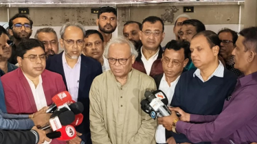 ‘ক্ষমতায় গেলে শহীদ-আহত পরিবারকে পুনর্বাসিত করবে বিএনপি’ ‘ক্ষমতায় গেলে শহীদ-আহত পরিবারকে পুনর্বাসিত করবে বিএনপি’