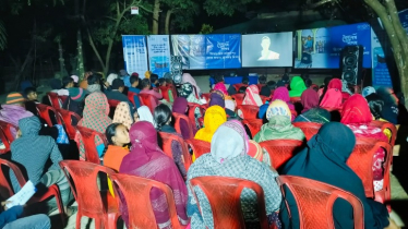 নিরাপদ অভিবাসন ও দক্ষ জনশক্তি গড়তে আইওএম’র বিশেষ উদ্যোগ নিরাপদ অভিবাসন ও দক্ষ জনশক্তি গড়তে আইওএম’র বিশেষ উদ্যোগ