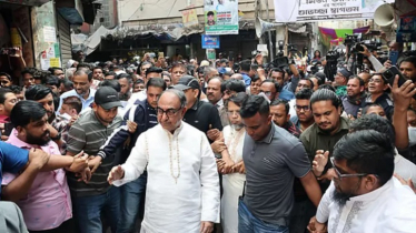 খেলাধুলার চর্চা নেই বলে মাদক-সন্ত্রাস বেড়েছে: মির্জা আব্বাস খেলাধুলার চর্চা নেই বলে মাদক-সন্ত্রাস বেড়েছে: মির্জা আব্বাস