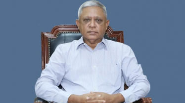 শিশু নির্যাতনের মামলায় কারাগারে বিমানের এমডি দম্পতি