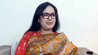 ‘নির্বাচনে সর্বশক্তি দিয়ে আমাকে হারাতে চেয়েছিল বিএনপি’