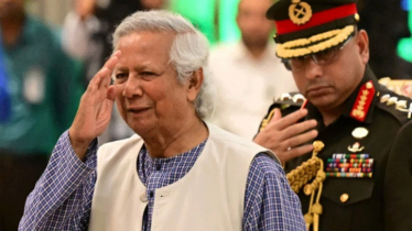 আগামী সপ্তাহে যমুনা ছাড়বেন অন্তর্বর্তী সরকারপ্রধান ড. ইউনূস আগামী সপ্তাহে যমুনা ছাড়বেন অন্তর্বর্তী সরকারপ্রধান ড. ইউনূস