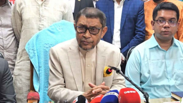 ‘সিভিল সার্জনদের অফিসে বসে থাকা চলবে না, যেতে হবে ভিজিটে’