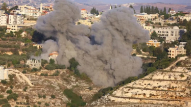 সীমান্ত সংঘর্ষে কাবুলে বিস্ফোরণ ও গোলাগুলি সীমান্ত সংঘর্ষে কাবুলে বিস্ফোরণ ও গোলাগুলি