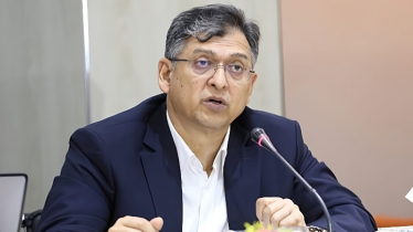 ‘আমরা উদারতা দেখিয়েছি, জামায়াতের উচিত তা গ্রহণ করা’