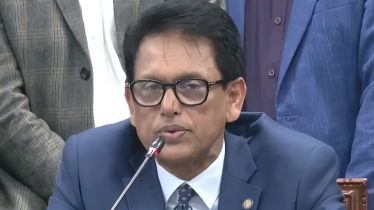 ভর্তিতে লটারি বাদ, ফিরছে মেধা যাচাইয়ের পরীক্ষা