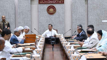 ঈদে নিরাপত্তা ও ধর্ষণ মামলা দ্রুত নিষ্পত্তির নির্দেশ প্রধানমন্ত্রীর ঈদে নিরাপত্তা ও ধর্ষণ মামলা দ্রুত নিষ্পত্তির নির্দেশ প্রধানমন্ত্রীর