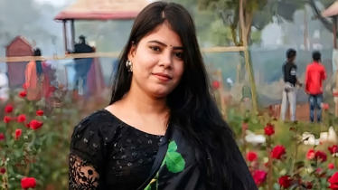 উত্তরায় ছিনতাইকারীর টানে রিকশা থেকে পড়ে গৃহবধূর মৃত্যু উত্তরায় ছিনতাইকারীর টানে রিকশা থেকে পড়ে গৃহবধূর মৃত্যু