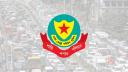 ২৬ মার্চ রাজধানীর বিশেষ ট্রাফিক পরিকল্পনা