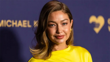 জেফরি এপস্টেইন ফাইলের পর জিজি হাদিদের প্রতিক্রিয়া জেফরি এপস্টেইন ফাইলের পর জিজি হাদিদের প্রতিক্রিয়া