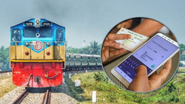 ঈদের ফিরতি যাত্রা: মিলছে ১১ জুনের টিকিট