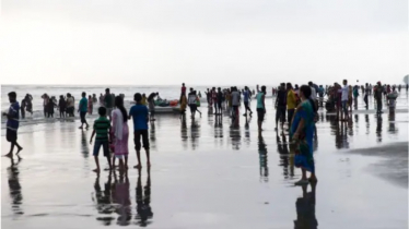 কক্সবাজারে করোনা ভাইরাসের প্রকোপ, রোহিঙ্গাসহ শনাক্ত ৫