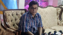 জামায়াতের অনুপস্থিতি নিয়ে প্রেস সচিবের ব্যাখ্যা