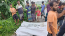 টাঙ্গাইলে পিকআপ-মোটরসাইকেল সংঘর্ষে ৩ নিহত