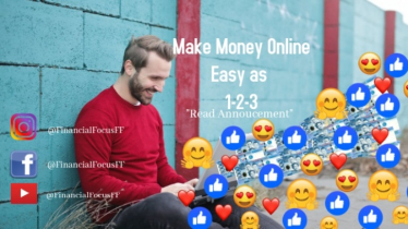 ফেসবুকে ছবি পোস্ট করেও এখন আয় করা যাবে ফেসবুকে ছবি পোস্ট করেও এখন আয় করা যাবে