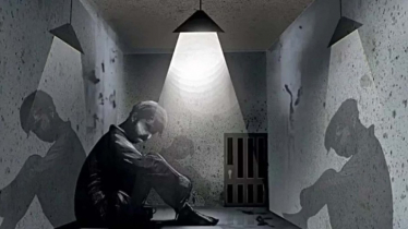 গুম প্রতিরোধে নতুন আইন: গোপন আটককেন্দ্রের জন্য মৃত্যুদণ্ড