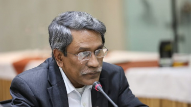 ফেব্রুয়ারিতে নির্বাচন না হলে বিঘ্নিত হবে জাতীয় নিরাপত্তা: আলী রীয়াজ