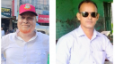 সখীপুর উপজেলা বিএনপির সভাপতি শাজাহান সাজুকে অব্যাহতি