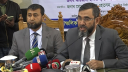 নভেম্বরে প্রবাসী ভোটের নতুন অ্যাপ