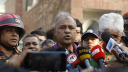 ‘আগুনের ঘটনায় নাশকতা কি না, তদন্তের পর জানা যাবে’