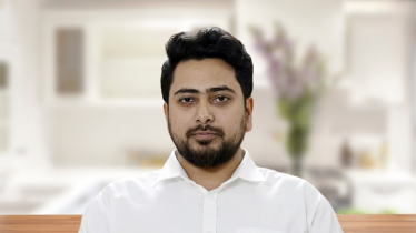 বাস্তবায়নের নিশ্চয়তা ছাড়া সনদে সই করা হবে না: নাহিদ