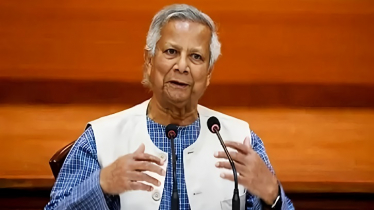 বৈষম্যমুক্ত বাংলাদেশ গড়তে সমবায়ের ভূমিকা অপরিসীম বৈষম্যমুক্ত বাংলাদেশ গড়তে সমবায়ের ভূমিকা অপরিসীম