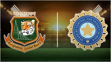 বাংলাদেশের ভেন্যু পরিবর্তন নিয়ে যা জানাল বিসিসিআই বাংলাদেশের ভেন্যু পরিবর্তন নিয়ে যা জানাল বিসিসিআই
