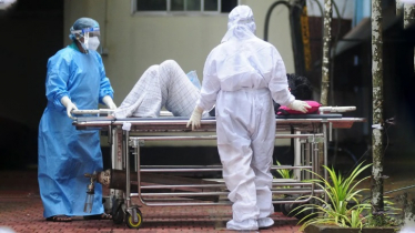 নিপাহ আতঙ্কে অনিশ্চয়তায় ভারতের বিশ্বকাপ, এশিয়াজুড়ে সতর্কতা নিপাহ আতঙ্কে অনিশ্চয়তায় ভারতের বিশ্বকাপ, এশিয়াজুড়ে সতর্কতা