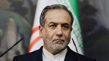 ক্ষেপণাস্ত্র কর্মসূচি নিয়ে যুক্তরাষ্ট্রের সঙ্গে আপস নয়: ইরান ক্ষেপণাস্ত্র কর্মসূচি নিয়ে যুক্তরাষ্ট্রের সঙ্গে আপস নয়: ইরান