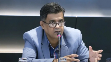 শেষ সংবাদ সম্মেলনের ইঙ্গিত দিলেন শফিকুল আলম