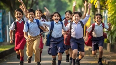 রমজানে স্কুল খোলা না বন্ধ, হাইকোর্টের আদেশের অপেক্ষা রমজানে স্কুল খোলা না বন্ধ, হাইকোর্টের আদেশের অপেক্ষা