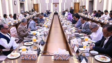 ১৮০ দিনের বিশেষ কর্মপরিকল্পনায় নতুন মন্ত্রিসভা ১৮০ দিনের বিশেষ কর্মপরিকল্পনায় নতুন মন্ত্রিসভা