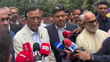 মশক নিধন ও পরিচ্ছন্নতায় সিটি প্রশাসকদের আল্টিমেটাম প্রধানমন্ত্রীর