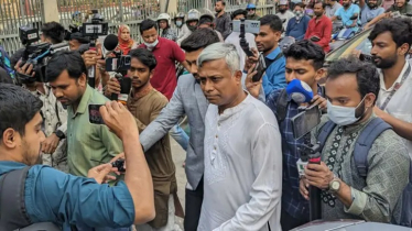 জ্বালানি সংকট এড়াতে রবিবার থেকে রেশনিং পদ্ধতিতে তেল বিক্রি জ্বালানি সংকট এড়াতে রবিবার থেকে রেশনিং পদ্ধতিতে তেল বিক্রি