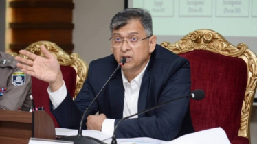 ঢাকা বিশ্ববিদ্যালয়ের ঘটনা মব নয়, নির্ধারিত অপরাধ: স্বরাষ্ট্রমন্ত্রী ঢাকা বিশ্ববিদ্যালয়ের ঘটনা মব নয়, নির্ধারিত অপরাধ: স্বরাষ্ট্রমন্ত্রী