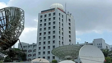 ঢাকাসহ ১০ জেলায় ৮০ কিমি বেগে ঝড়ের পূর্বাভাস