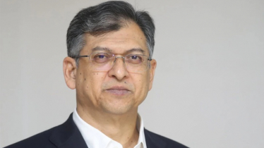 সাম্য ও সম্প্রীতির বাংলাদেশ গড়ার আহ্বান জানিয়ে স্বরাষ্ট্রমন্ত্রীর ঈদ শুভেচ্ছা