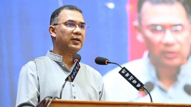 ইতিহাস খাটো করার চেষ্টা রুখে দেওয়ার হুঁশিয়ারি প্রধানমন্ত্রীর