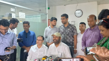 চাকরিতে এনআইডি বাধ্যতামূলক করতে চায় ইসি