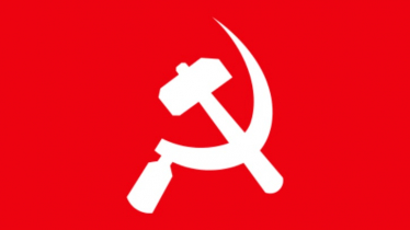 নির্বাচনে শক্তিশালী হতে বামদের ঐক্য চেষ্টা