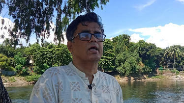 ফেব্রুয়ারিতেই নির্বাচন, কোন সন্দেহ নেই: প্রেস সচিব ফেব্রুয়ারিতেই নির্বাচন, কোন সন্দেহ নেই: প্রেস সচিব